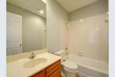 2409 Leon Street #207, Austin, TX 78705 - Photo 17