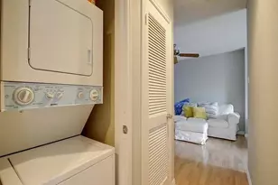 2409 Leon St, Austin, TX 78705 - Photo 19