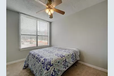 2409 Leon Street #207, Austin, TX 78705 - Photo 11