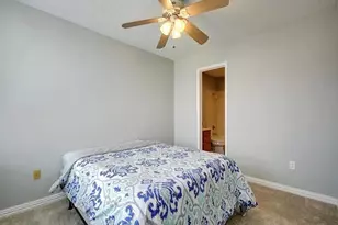 2409 Leon St, Austin, TX 78705 - Photo 9