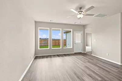 209 Backwood Pass, Taylor, TX 76574 - Photo 15