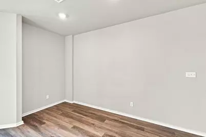 209 Backwood Pass, Taylor, TX 76574 - Photo 17