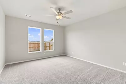 209 Backwood Pass, Taylor, TX 76574 - Photo 19