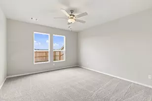 209 Backwood Pass, Taylor, TX 76574 - Photo 19