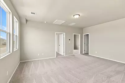 209 Backwood Pass, Taylor, TX 76574 - Photo 27