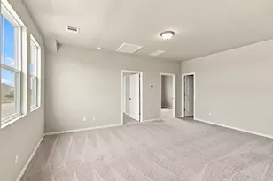 209 Backwood Pass, Taylor, TX 76574 - Photo 27