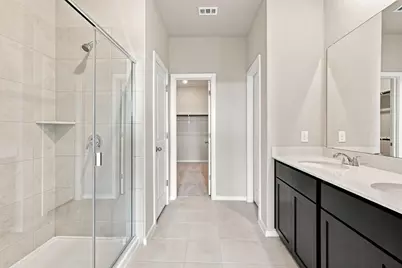 209 Backwood Pass, Taylor, TX 76574 - Photo 23