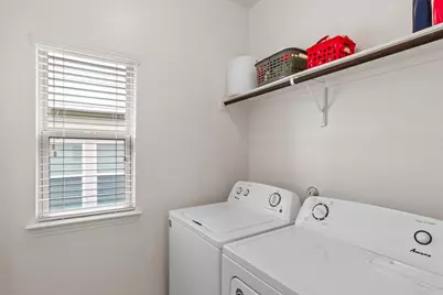 10413 Crescendo Lane, Austin, TX 78747 - Photo 23