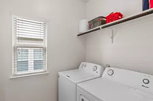 10413 Crescendo Ln, Austin, TX 78747 - Photo 23