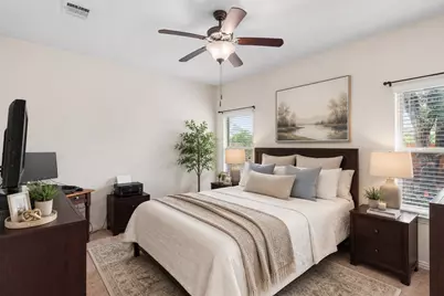 10413 Crescendo Lane, Austin, TX 78747 - Photo 15