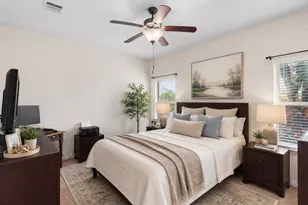10413 Crescendo Ln, Austin, TX 78747 - Photo 15