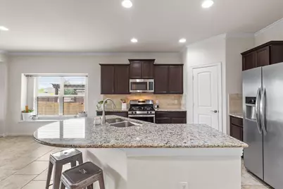 10413 Crescendo Lane, Austin, TX 78747 - Photo 5