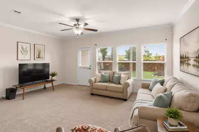 10413 Crescendo Lane, Austin, TX 78747 - Photo 11