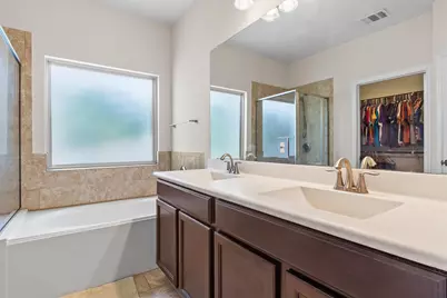10413 Crescendo Lane, Austin, TX 78747 - Photo 17