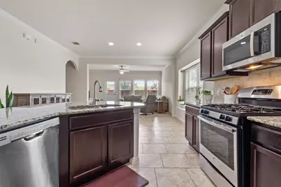 10413 Crescendo Lane, Austin, TX 78747 - Photo 7