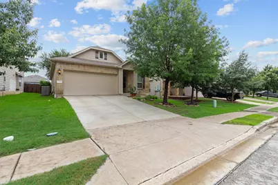 10413 Crescendo Lane, Austin, TX 78747 - Photo 1