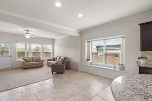 10413 Crescendo Ln, Austin, TX 78747 - Photo 11