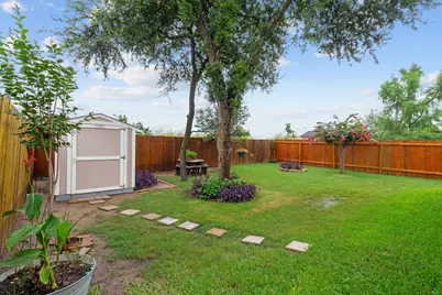10413 Crescendo Lane, Austin, TX 78747 - Photo 27