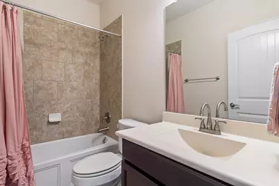 10413 Crescendo Lane, Austin, TX 78747 - Photo 21