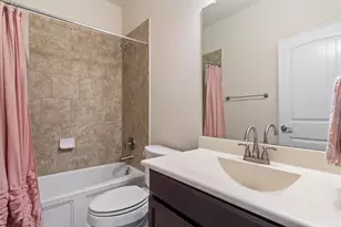 10413 Crescendo Ln, Austin, TX 78747 - Photo 21
