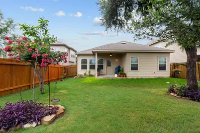 10413 Crescendo Lane, Austin, TX 78747 - Photo 25