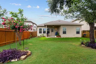 10413 Crescendo Ln, Austin, TX 78747 - Photo 25