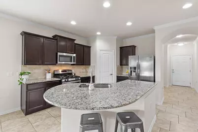 10413 Crescendo Lane, Austin, TX 78747 - Photo 7