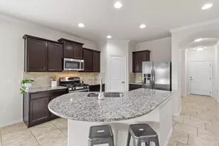 10413 Crescendo Ln, Austin, TX 78747 - Photo 7