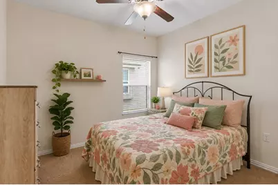 10413 Crescendo Lane, Austin, TX 78747 - Photo 19
