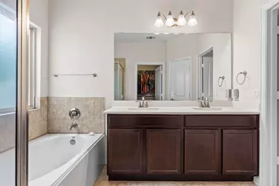 10413 Crescendo Lane, Austin, TX 78747 - Photo 17