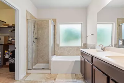10413 Crescendo Lane, Austin, TX 78747 - Photo 15