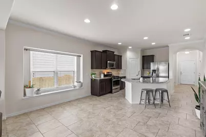 10413 Crescendo Lane, Austin, TX 78747 - Photo 5