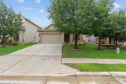 10413 Crescendo Lane, Austin, TX 78747 - Photo 37