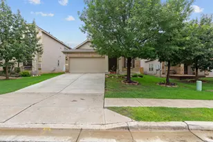 10413 Crescendo Ln, Austin, TX 78747 - Photo 37