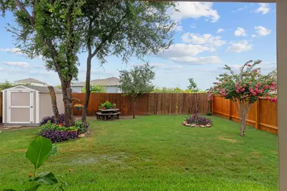10413 Crescendo Lane, Austin, TX 78747 - Photo 23