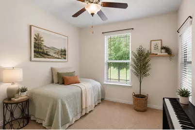 10413 Crescendo Lane, Austin, TX 78747 - Photo 19