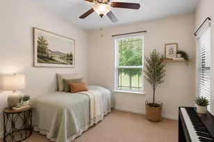 10413 Crescendo Ln, Austin, TX 78747 - Photo 19