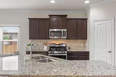 10413 Crescendo Lane, Austin, TX 78747 - Photo 9