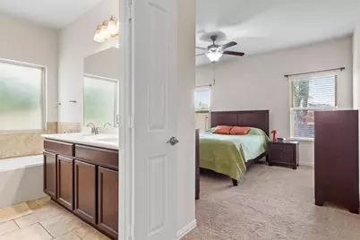 10413 Crescendo Lane, Austin, TX 78747 - Photo 13