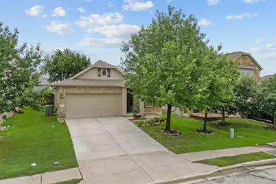 10413 Crescendo Lane, Austin, TX 78747 - Photo 29