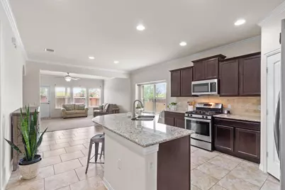 10413 Crescendo Lane, Austin, TX 78747 - Photo 9