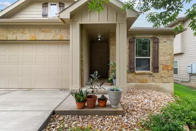 10413 Crescendo Lane, Austin, TX 78747 - Photo 3