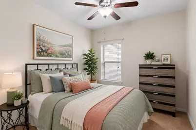10413 Crescendo Lane, Austin, TX 78747 - Photo 21