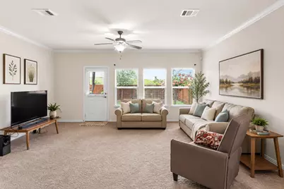 10413 Crescendo Lane, Austin, TX 78747 - Photo 13