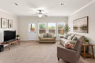 10413 Crescendo Ln, Austin, TX 78747 - Photo 13