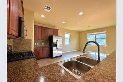 321 Braylen Cove, Austin, TX 78748 - Photo 3
