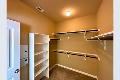 321 Braylen Cove, Austin, TX 78748 - Photo 15