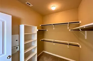 321 Braylen Cove, Austin, TX 78748 - Photo 15