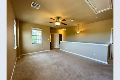 321 Braylen Cove, Austin, TX 78748 - Photo 11