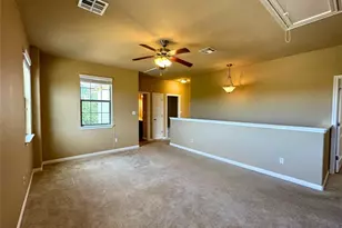 321 Braylen Cove, Austin, TX 78748 - Photo 11